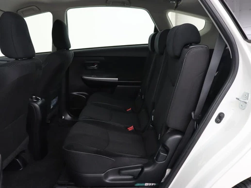 Toyota Prius - Afbeelding 6 van 30