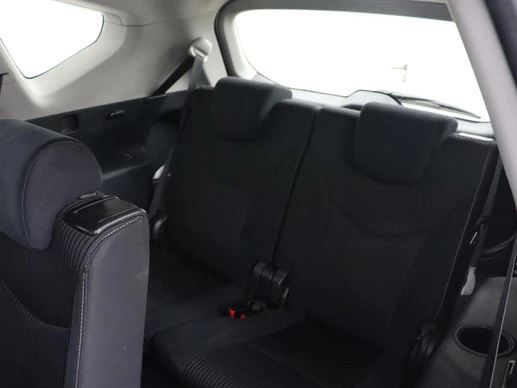 Toyota Prius - Afbeelding 7 van 30