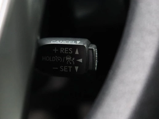 Toyota Prius - Afbeelding 10 van 30