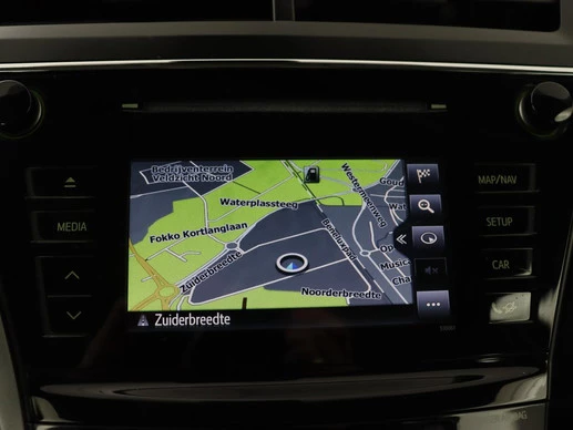 Toyota Prius - Afbeelding 12 van 30