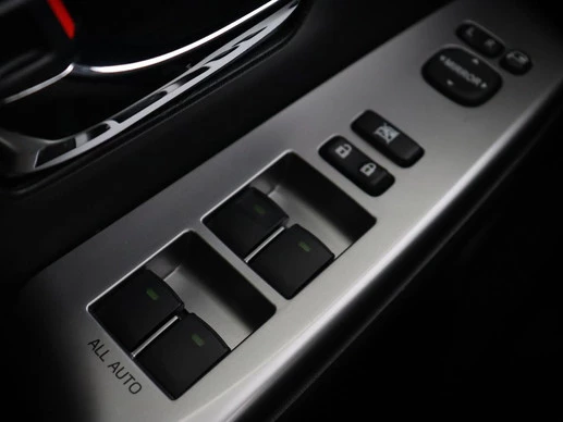 Toyota Prius - Afbeelding 16 van 30