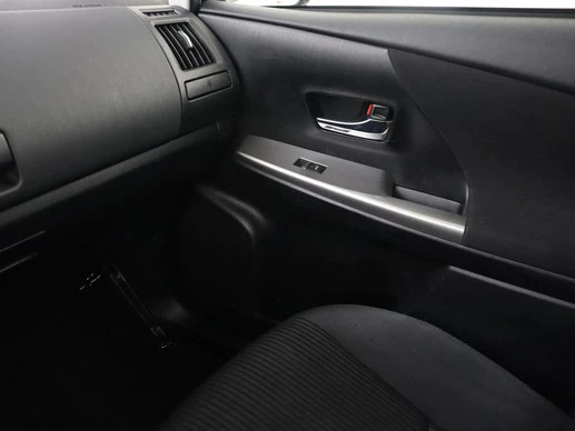 Toyota Prius - Afbeelding 20 van 30