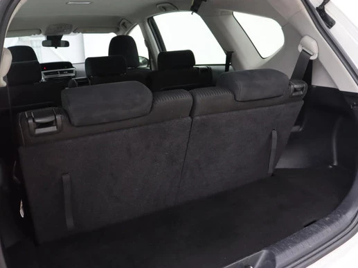 Toyota Prius - Afbeelding 23 van 30