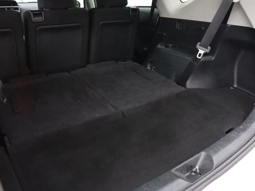 Toyota Prius - Afbeelding 25 van 30