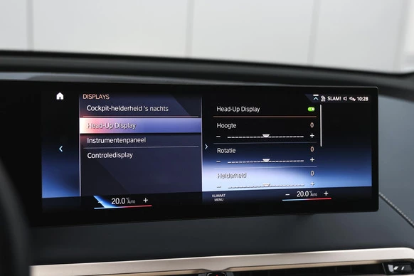 BMW iX - Afbeelding 24 van 30