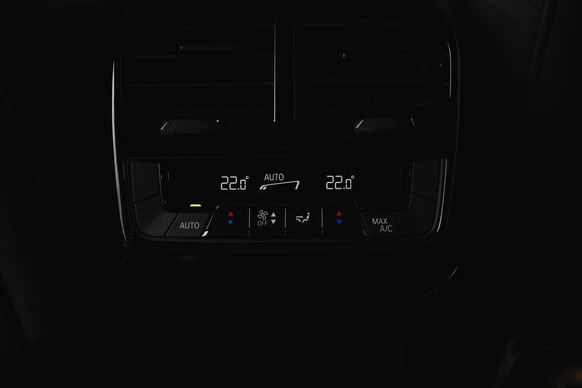 BMW iX - Afbeelding 14 van 30