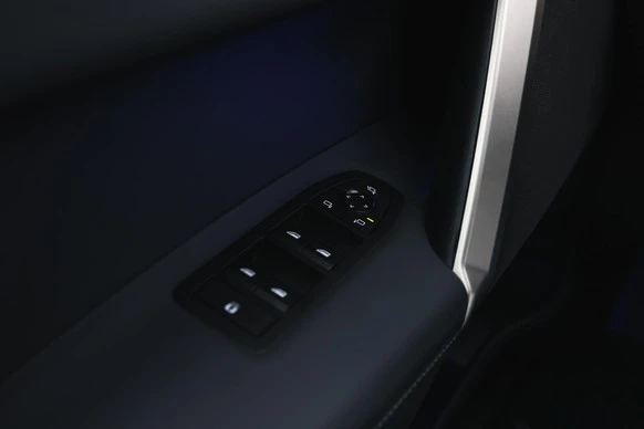 BMW iX - Afbeelding 15 van 30