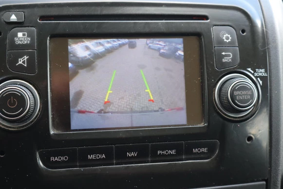 Peugeot Boxer - Afbeelding 8 van 25