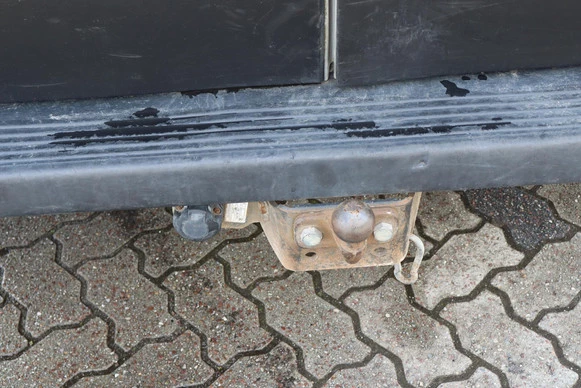 Peugeot Boxer - Afbeelding 15 van 25