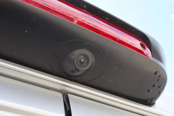 Peugeot Boxer - Afbeelding 16 van 25