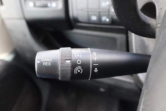 Peugeot Boxer - Afbeelding 19 van 25