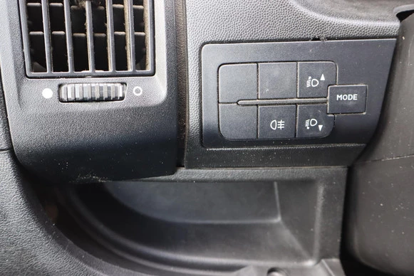 Peugeot Boxer - Afbeelding 20 van 25