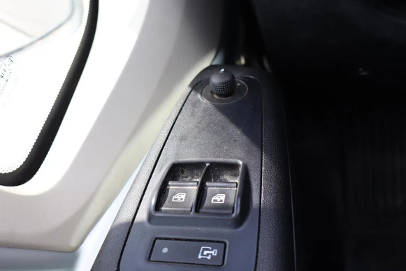 Peugeot Boxer - Afbeelding 21 van 25