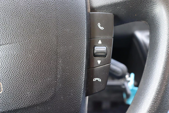 Peugeot Boxer - Afbeelding 22 van 25