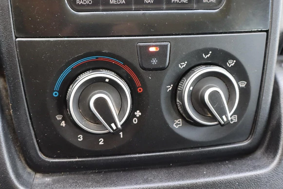 Peugeot Boxer - Afbeelding 23 van 25