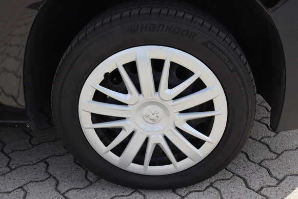 Peugeot Partner - Afbeelding 12 van 30