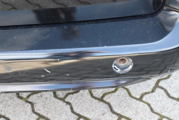 Peugeot Partner - Afbeelding 15 van 30