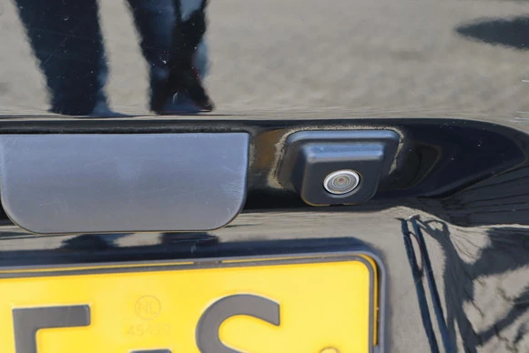 Peugeot Partner - Afbeelding 17 van 30