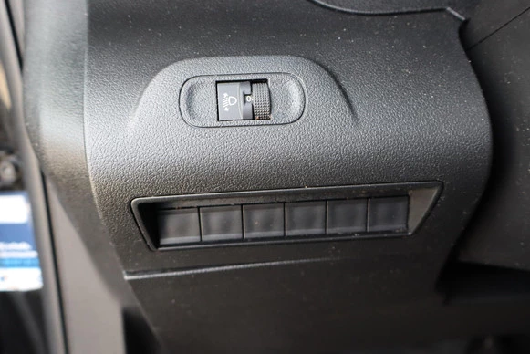 Peugeot Partner - Afbeelding 19 van 30