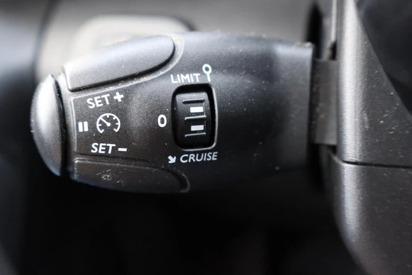 Peugeot Partner - Afbeelding 20 van 30