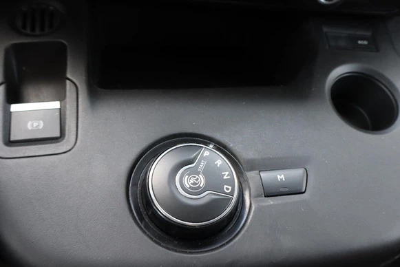 Peugeot Partner - Afbeelding 28 van 30