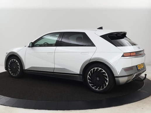 Hyundai IONIQ 5 - Afbeelding 2 van 30