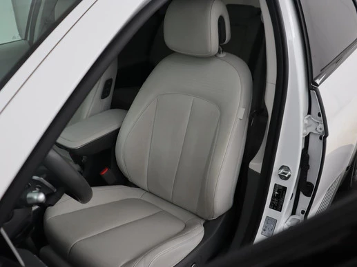 Hyundai IONIQ 5 - Afbeelding 5 van 30