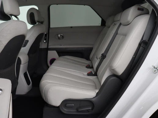 Hyundai IONIQ 5 - Afbeelding 6 van 30