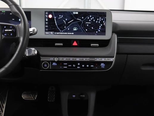 Hyundai IONIQ 5 - Afbeelding 7 van 30