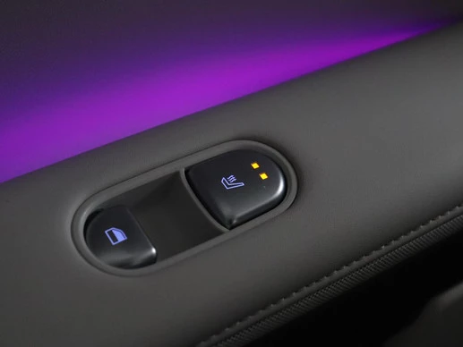 Hyundai IONIQ 5 - Afbeelding 8 van 30