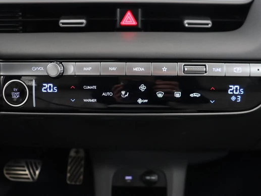 Hyundai IONIQ 5 - Afbeelding 9 van 30