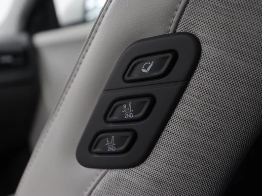 Hyundai IONIQ 5 - Afbeelding 10 van 30