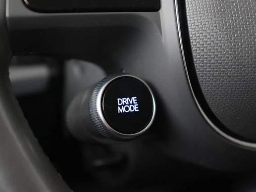 Hyundai IONIQ 5 - Afbeelding 11 van 30