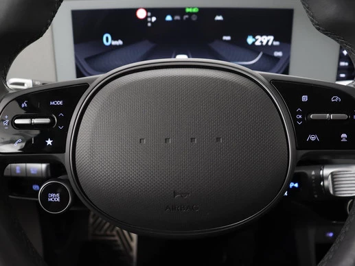 Hyundai IONIQ 5 - Afbeelding 12 van 30