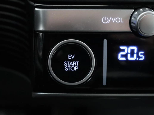 Hyundai IONIQ 5 - Afbeelding 14 van 30