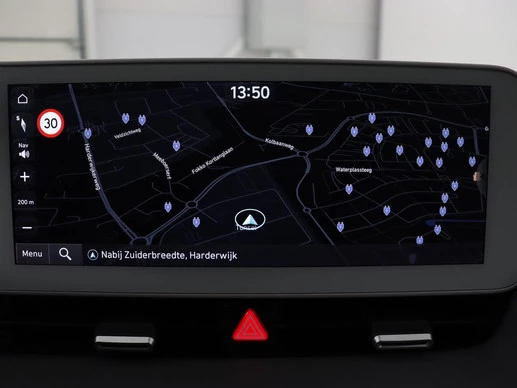 Hyundai IONIQ 5 - Afbeelding 15 van 30