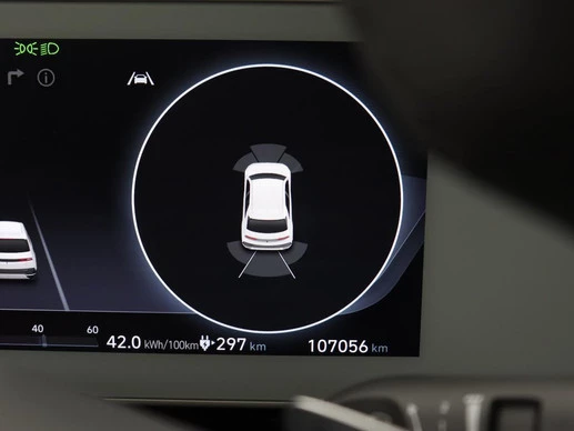 Hyundai IONIQ 5 - Afbeelding 17 van 30