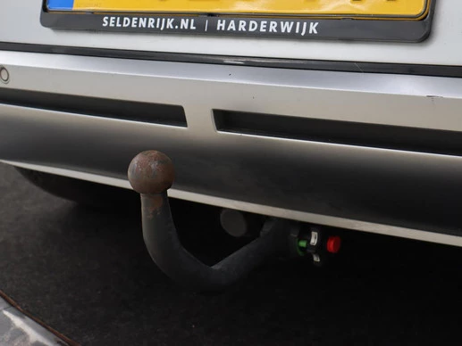 Hyundai IONIQ 5 - Afbeelding 18 van 30