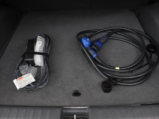 Hyundai IONIQ 5 - Afbeelding 19 van 30