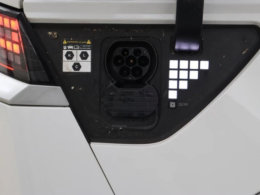 Hyundai IONIQ 5 - Afbeelding 20 van 30