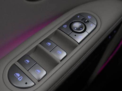 Hyundai IONIQ 5 - Afbeelding 21 van 30