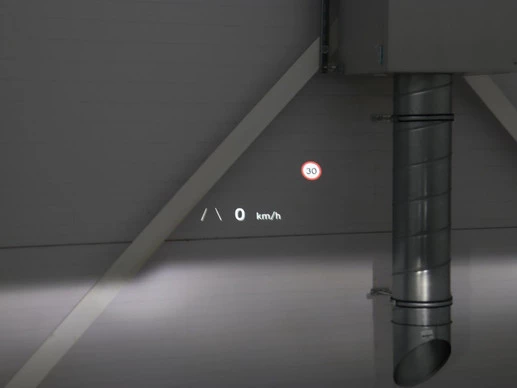 Hyundai IONIQ 5 - Afbeelding 23 van 30