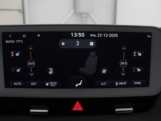 Hyundai IONIQ 5 - Afbeelding 26 van 30