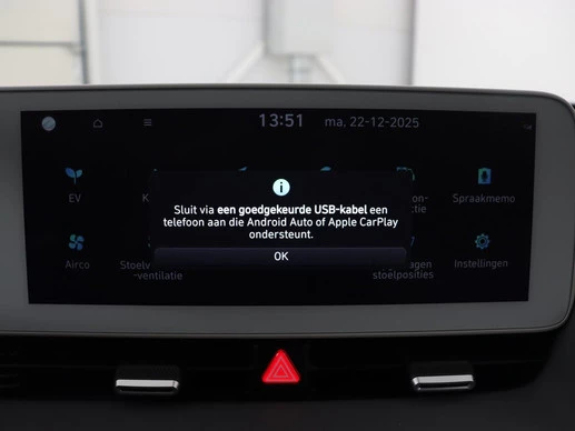 Hyundai IONIQ 5 - Afbeelding 28 van 30