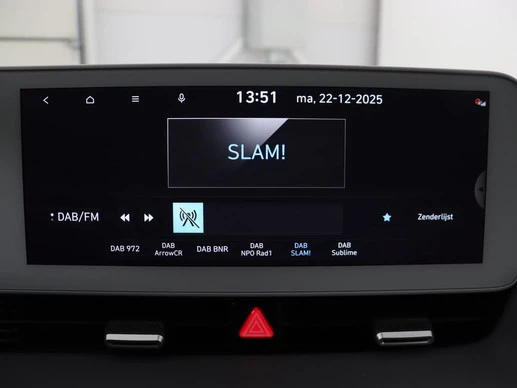 Hyundai IONIQ 5 - Afbeelding 29 van 30