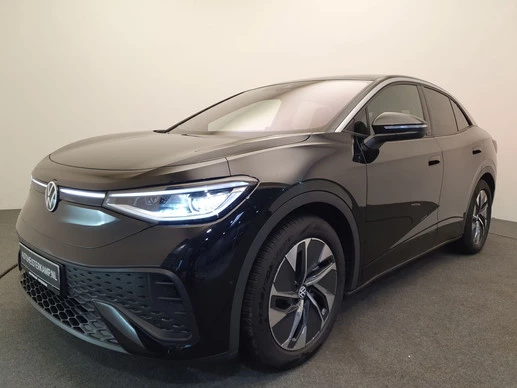 Volkswagen ID.5 - Afbeelding 1 van 30