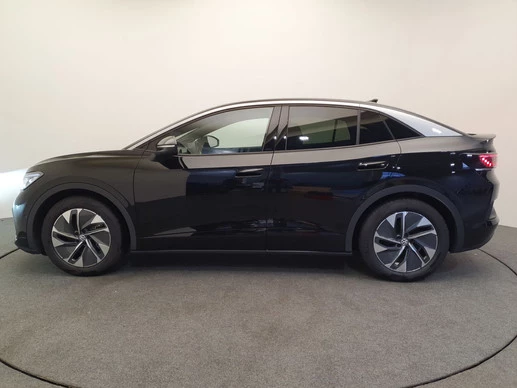 Volkswagen ID.5 - Afbeelding 2 van 30