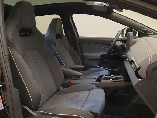 Volkswagen ID.5 - Afbeelding 3 van 30