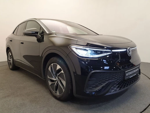 Volkswagen ID.5 - Afbeelding 5 van 30