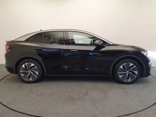 Volkswagen ID.5 - Afbeelding 6 van 30